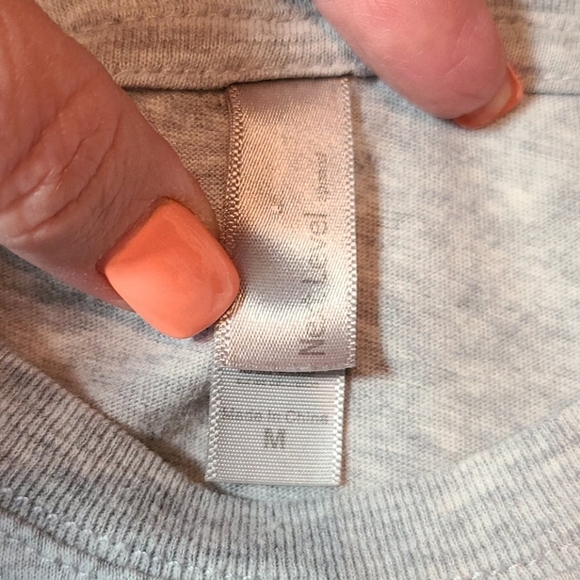 Chicago Cubs 2016 World Series Shirt - Picture 4 of 6